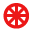 wheel Icon