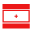 DuFrame Icon